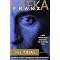 PRINT THAT MATTERS: GREAT FICTION