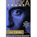 Meet Franz Kafka (Existentialism)
