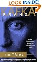 The Trial: A New Translation Based on the Restored Text