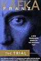 The TrialStudy Guide & Essays