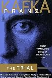 The Trial
