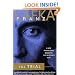 The Trial: A New Translation Based on the Restored Text