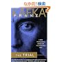The Trial