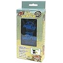 Zoo Med Hermit Crab Heater 4 Watts