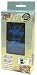 Zoo Med Hermit Crab Heater 4 Watts