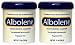 Albolene Cleansing Concentrate Albolene Moisturizing Cleanser, Unscented 12 oz (340 g)