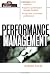Performance Management
