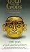 GOLD OF THE GODS, MILLENARY GOLD OF PERU: 3000 YEARS OF PRE-COLUMBIAN GOLDWORK (VHS TAPE)