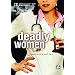 Deadly Women: Seasons One and Two