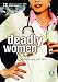 Deadly Women: Seasons One and Two