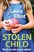 Stolen Child
