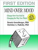 Handbook of cognitive-behavioral therapies