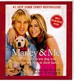 Marley & Me
