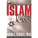 Books on Islam you should avoid