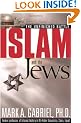 ISLAM AND THE JEWS