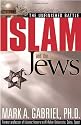 Islam and the Jews: The Unfinished Battle