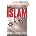 Islam And The Jews: The unfinished battle