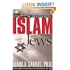 ISLAM AND THE JEWS