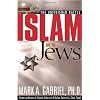 ISLAM AND THE JEWS