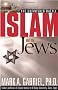 ISLAM AND THE JEWS
