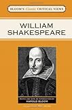 William Shakespeare