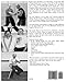 Modern Arnis For The New Millennium: The MA80 System Arnis/Eskrima