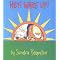 Rise and Shine! Picture Books to Greet the Day