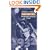 Electing FDR: The New Deal Campaign of 1932 (American Presidential Elections)