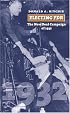 Electing FDR: The New Deal Campaign of 1932 (American Presidential Elections)