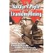 The Navajo People and Uranium Mining