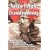 The Navajo People and Uranium Mining