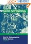 Media Anthropology