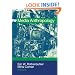 Media Anthropology