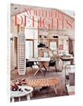 Northern Delights: Scandinavian Homes...