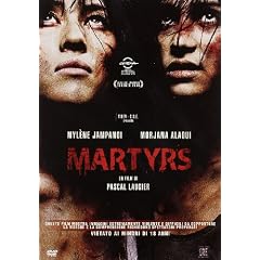 Martyrs