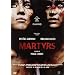 Martyrs