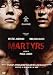 Martyrs