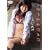 �g�삱�̂� �Ђ���R�l�R [DVD]