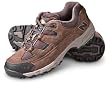 Men's New Balance, Mw605br