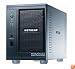 Netgear ReadyNAS Duo 2-Bay 1 TB (1 x 1 TB) Desktop Network Attached Storage RND2110