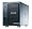 image Netgear ReadyNAS Duo 2-Bay 1 TB (1 x 1 TB) Desktop Network Attached Storage RND2110