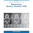 Practical Small Animal MRI