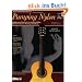 Pumping Nylon: Supplemental Repertoire for the Best-Selling Classical Guitarist's Technique Handbook