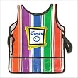 Melissa and Doug Artist's Smock
