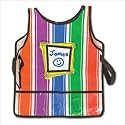 Melissa and Doug Artist's Smock