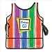 Melissa and Doug Artist's Smock