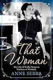 Biographies & Memoirs