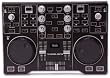 Hercules DJ Control MP3 E2