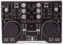 Hercules DJ Control MP3 E2