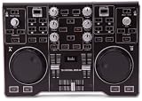 Hercules DJ Control MP3 E2